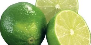 Green Lemon
