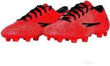 Football Shoes