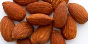 Almond Nuts