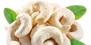 Cashew Nuts