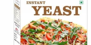 Instant Yeast