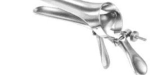 Vaginal Speculum