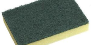 Kitchen Sponge