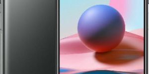 REDMI NOTE 10 SMARTPHONE