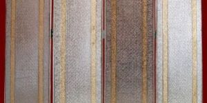 German Silver Screen