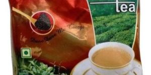 50gm Biswanath Premium CTC Tea