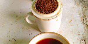 Biswanath BOPSM CTC Tea