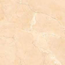 Atlanta Sandstone