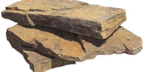 Ledge Sandstone