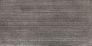 Monsoon Black Sandstone