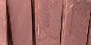 Rajasthani Sandstone