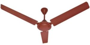 Matt Brown Ceiling Fan
