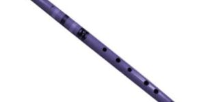 Musical Flute