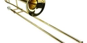 Slide Trombone