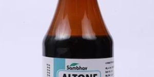 Altone Syrup