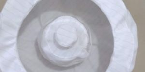 Lifting Bag Centrifuge Machine