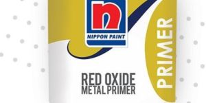 Metal Primer