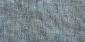 Linen Furnishing Fabric