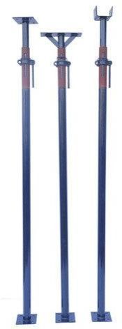 Adjustable Telescopic Prop