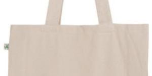 Polyester Tote Bags
