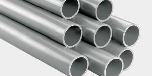 PVC Rigid Pipes