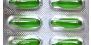 Pharmaceutical Third Party Manufacturing Service