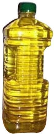 Refined Palm Oil