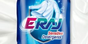 Detergent Washing Powder