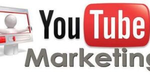 You Tube Marketing