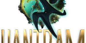 3D Architectural Design Studio