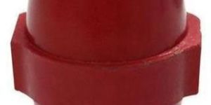 Drum Type 840 DMC Insulator