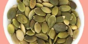 Pumpkin Seeds