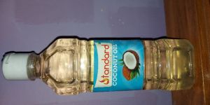 ISO 30000 Certification