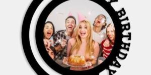 Sublimation Blank Products