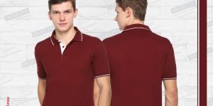 Polo Shirts