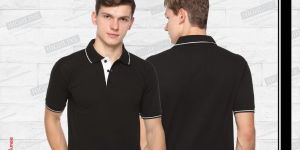 Polo T Shirts