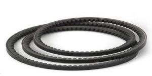 Industrial V Belt