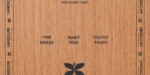 Unidecor Prime Block Board