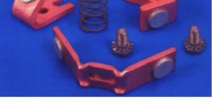 OEM Electrical Contact