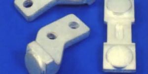 PE Electrical Contact 75JB14