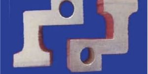 PE electrical contacts-EMD