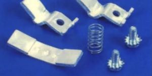 PE SL3 Electric Contact