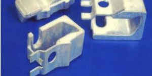 Siemen device: 3TA32