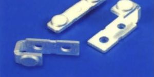 Siemens- 3tf 44 Contactor