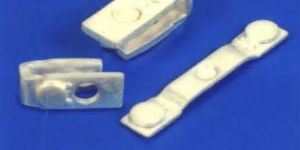 Siemens-3TF46 contactor