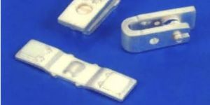 Siemens-3TF48 magnetic contactor