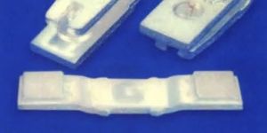 Siemens-3TF49 Contactor