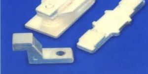 Siemens-3TF50 Contactor