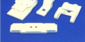 Siemens-3TF54 Contactor