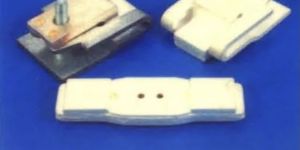 Siemens-3TF56 Contactor